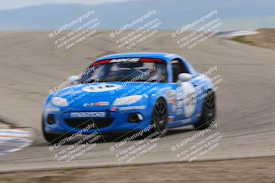 media/Mar-25-2023-CalClub SCCA (Sat) [[3ed511c8bd]]/Group 3/Race/